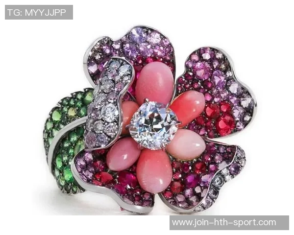 足球珠戒指的魅力与时尚结合展现个性与品位的完美选择