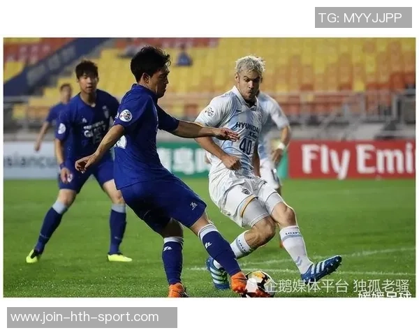 足球皮尔格的传奇之路与现代足球的深刻影响探讨