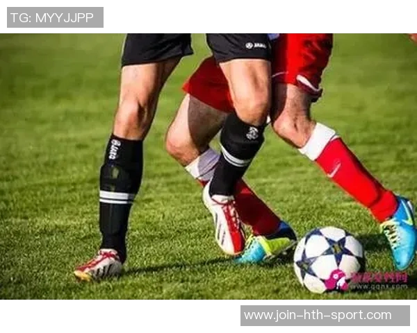 足球比赛下半场时长详解及影响因素分析