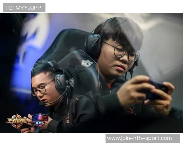 高校联赛积分榜更新FPX战队以满分100分稳居榜首位置