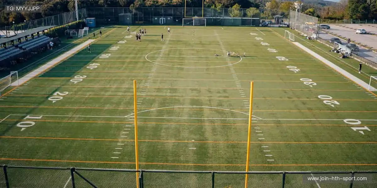 突破极限，超越自我！🏆 你的专属赛事，就在这里启航！