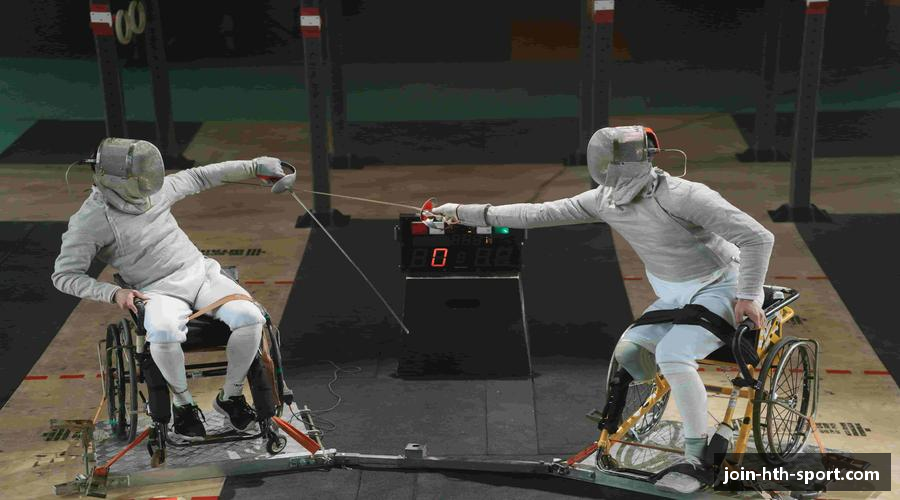 坚韧不拔，夺取荣耀！