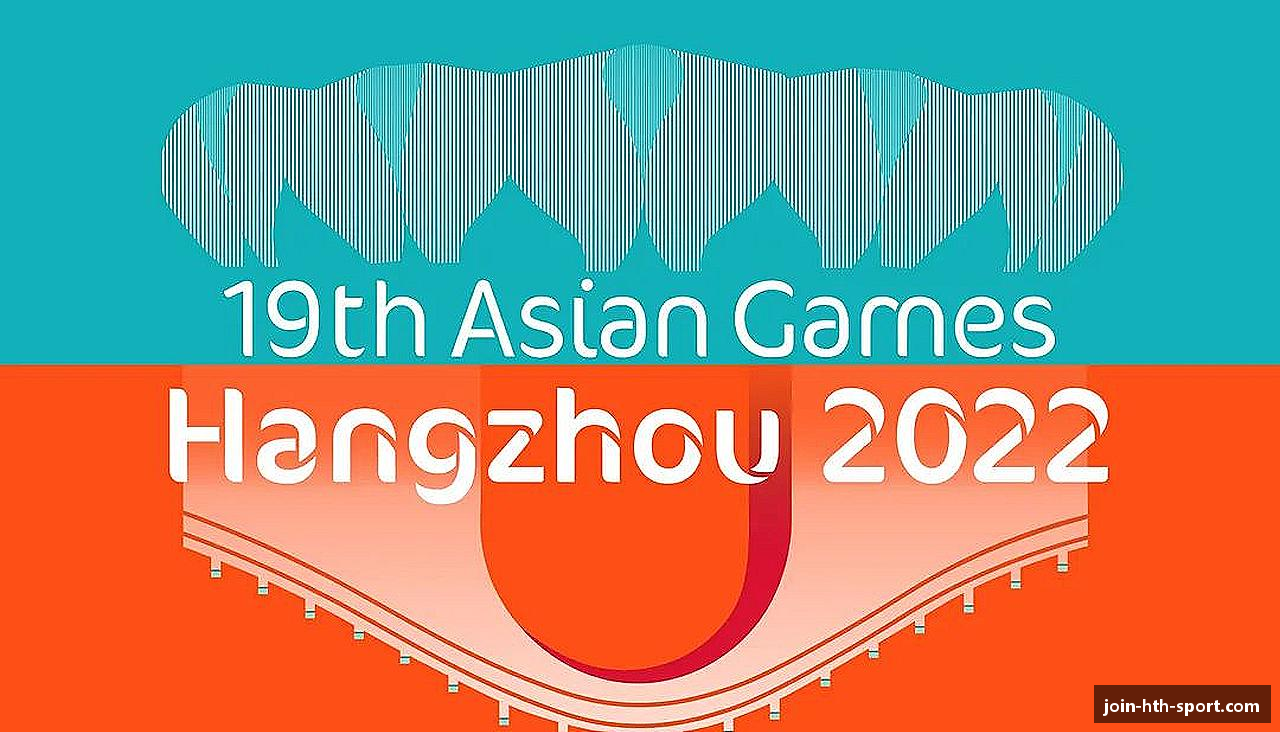 拼尽全力，一起创造传奇！